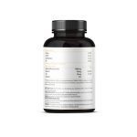 zingavita_vitamin_c_amla_extract_1000_mg_tablet_60s_0_1-595×595