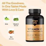 zingavita_vitamin_c_amla_extract_1000_mg_tablet_60s_0_1-595×595