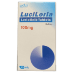 LuciLorla1